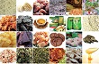 Mục tiêu xuất khẩu nông lâm thủy sản 28,5 tỷ USD năm 2014  